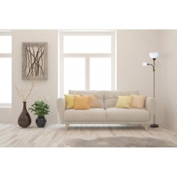 pie-salon-rigel-marron-fabrilamp-ambiente