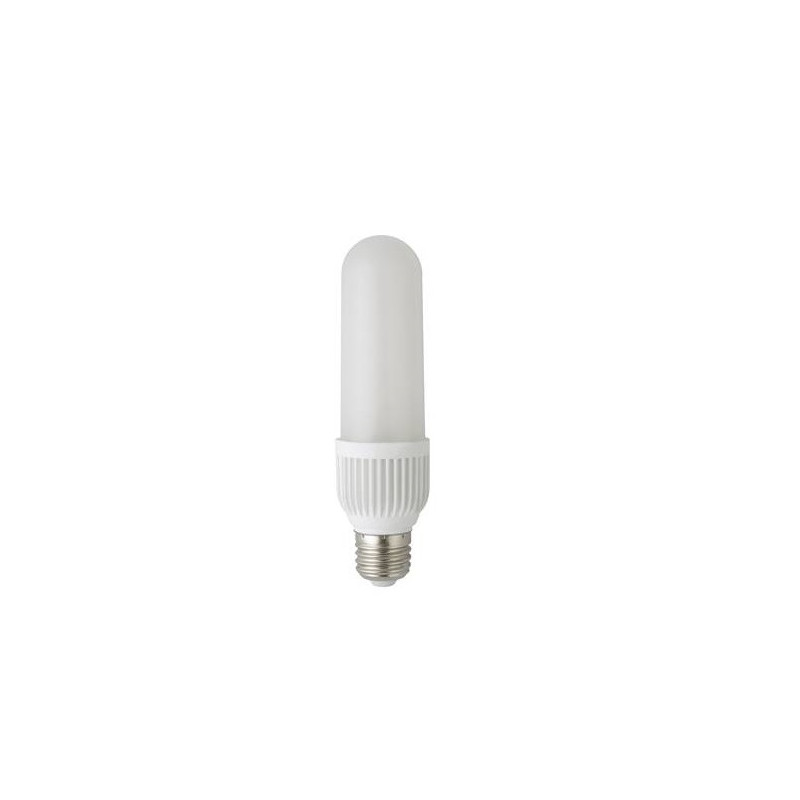 bombilla-led-tubular-12w-5000k-e27-luz-fria