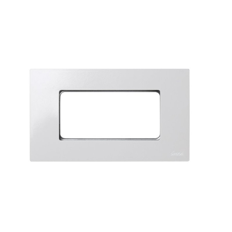 placa_simon_27_play_americana_blanco_2700614-030