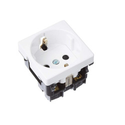 base_enchufe_schuko_simon_27_simon_27_play_27472-65_blanco