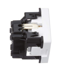 base_enchufe_schuko_simon_27_simon_27_play_27472-65_blanco