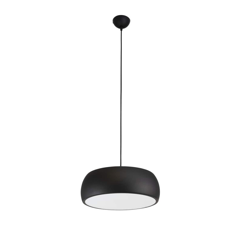 lampara-colgante-negra-silk-kelektron-0024a-2