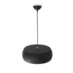 lampara-colgante-negra-silk-kelektron-0024a-2