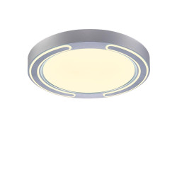 plafon_techo_led_48w_plata_asher_159583810_regulable_intensidad