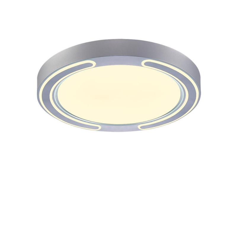 plafon_techo_led_48w_plata_asher_159583810_regulable_intensidad plafon_techo_led_48w_plata_asher_159583810_regulable_intensidad