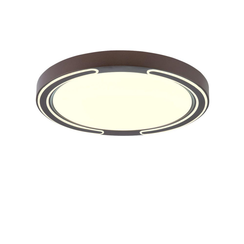 plafon_techo_led_48w_marron_asher_159583802_regulable_intensidad