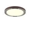 plafon_techo_led_48w_marron_asher_159583802_regulable_intensidad