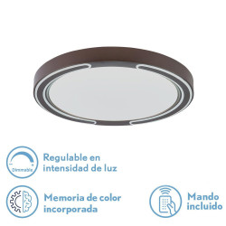 plafon_techo_led_48w_marron_asher_159583802_regulable_intensidad