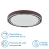 plafon_techo_led_48w_marron_asher_159583802_regulable_intensidad