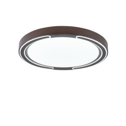 plafon_techo_led_48w_marron_asher_159583802_regulable_intensidad