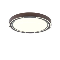 plafon_techo_led_48w_marron_asher_159583802_regulable_intensidad