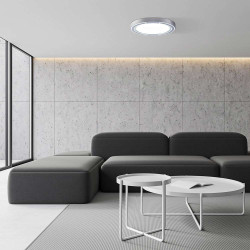 plafon_techo_led_48w_marron_asher_159583802_regulable_intensidad