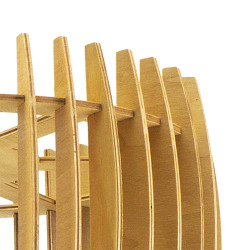 lámpara_colgante_poplar_1xe27_madera_natural_156693515