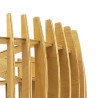 lámpara_colgante_poplar_1xe27_madera_natural_156693515