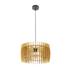 lámpara_colgante_poplar_1xe27_madera_natural_156693515