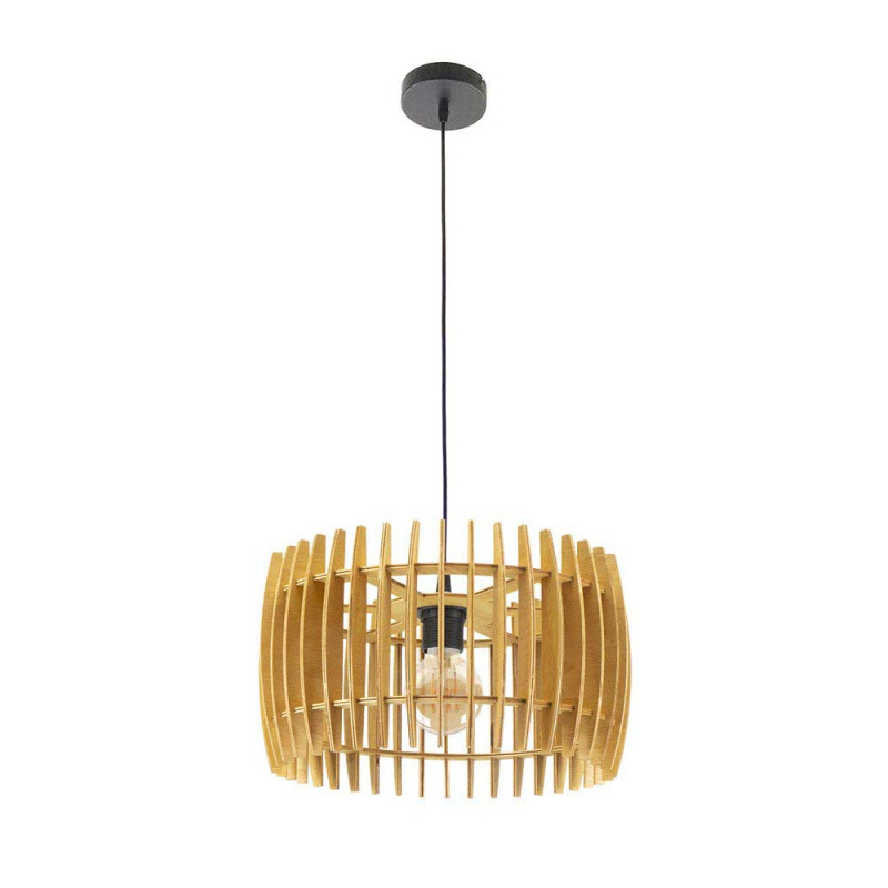 lámpara_colgante_poplar_1xe27_madera_natural_156693515