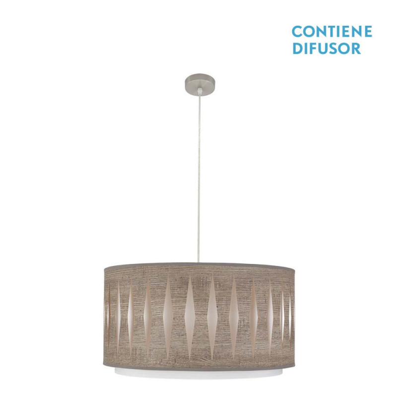 lámpara_colgante_alexandra_2_luces_2xe27_madera_gris_177895083