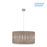 lámpara_colgante_alexandra_2_luces_2xe27_madera_gris_177895083