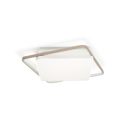 plafon-led-kelektron-regulable-0012A-04