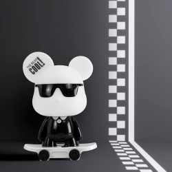 lámpara-mesa-infantil-osito-2-Kelektron-605