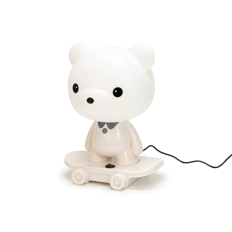 lámpara-mesa-infantil-osito-1-Kelektron-602