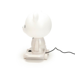 lámpara-mesa-infantil-osito-1-Kelektron-602