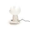 lámpara-mesa-infantil-osito-1-Kelektron-602