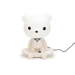 lámpara-mesa-infantil-osito-1-Kelektron-602