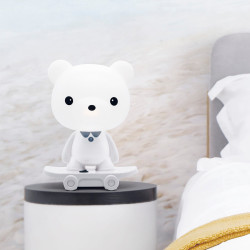 lámpara-mesa-infantil-osito-1-Kelektron-602