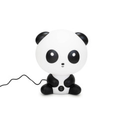 lámpara-mesa-infantil-oso-panda-3-Kelektron-600
