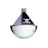 aplique-pared-infantil-barco-pirata-Kelektron-554