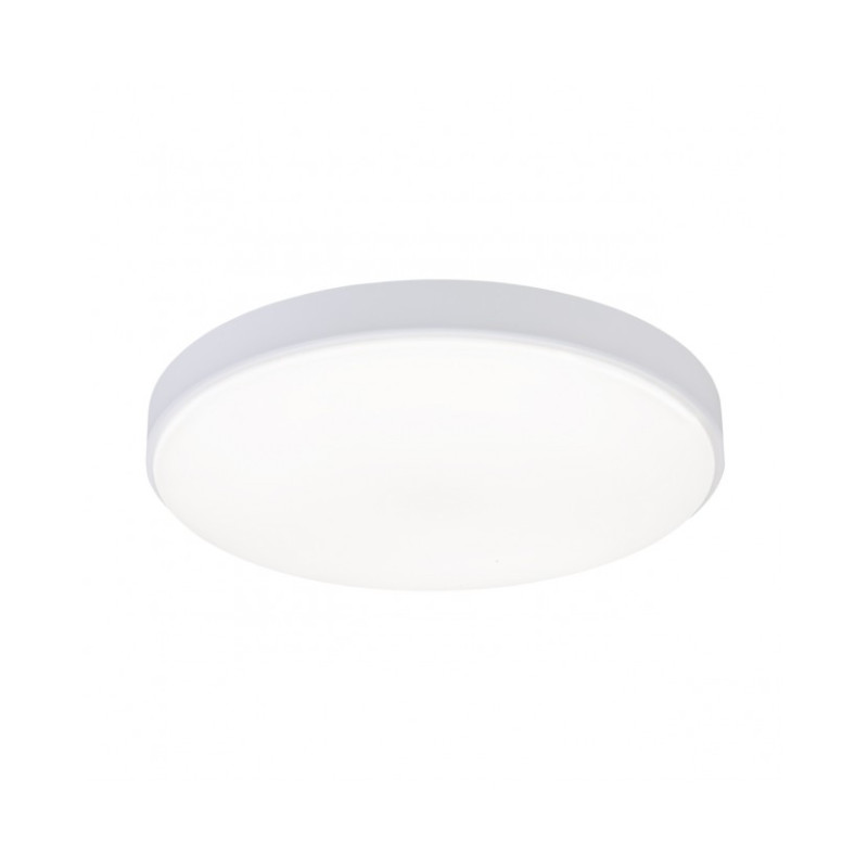 plafon_led_bertie_30w_4000K_luz_neutra_alemar_11006 plafon_led_bertie_30w_4000K_luz_neutra_alemar_11006