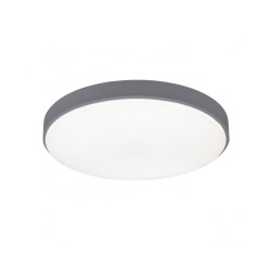 plafon_led_gris_bertie_30w_4000K_luz_neutra_alemar_11007