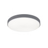 plafon_led_gris_bertie_30w_4000K_luz_neutra_alemar_11007