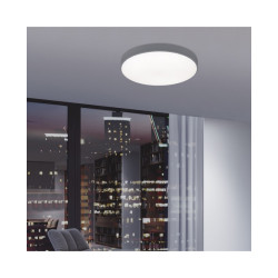 plafon_led_gris_bertie_30w_4000K_luz_neutra_alemar_11007