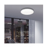 plafon_led_gris_bertie_30w_4000K_luz_neutra_alemar_11007