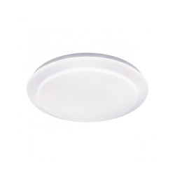 plafon_redondo_led_48w_luz_neutra_4000k_alemar_nuno_11168