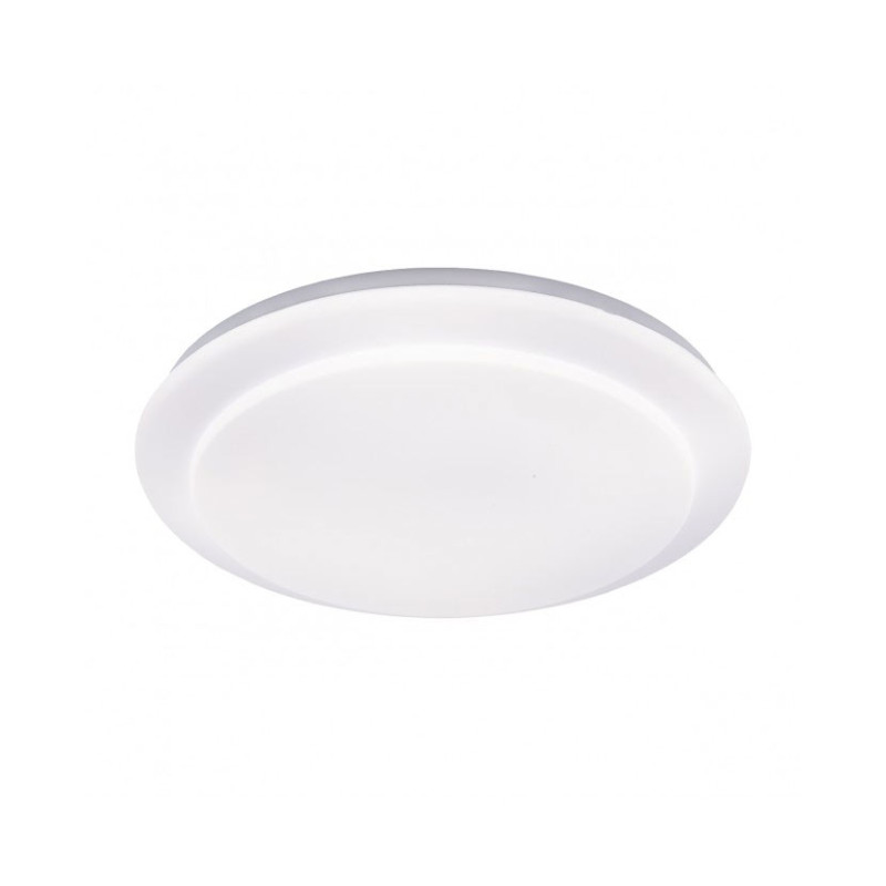 plafon_redondo_led_48w_luz_neutra_4000k_alemar_nuno_11168