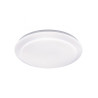 plafon_redondo_led_48w_luz_neutra_4000k_alemar_nuno_11168