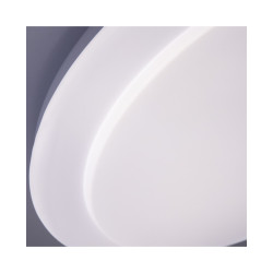 plafon_redondo_led_48w_luz_neutra_4000k_alemar_nuno_11168