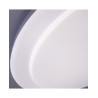 plafon_redondo_led_48w_luz_neutra_4000k_alemar_nuno_11168