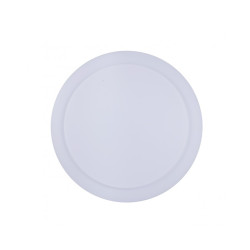 plafon_redondo_led_48w_luz_neutra_4000k_alemar_nuno_11168