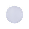 plafon_redondo_led_48w_luz_neutra_4000k_alemar_nuno_11168