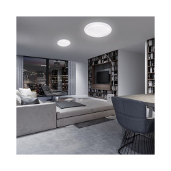 plafon_redondo_led_48w_luz_neutra_4000k_alemar_nuno_11168
