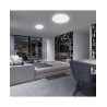 plafon_redondo_led_48w_luz_neutra_4000k_alemar_nuno_11168