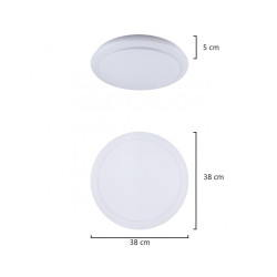 plafon_redondo_led_48w_luz_neutra_4000k_alemar_nuno_11168