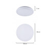 plafon_redondo_led_48w_luz_neutra_4000k_alemar_nuno_11168