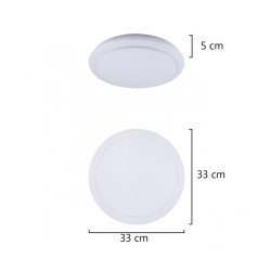 plafon_redondo_led_18w_luz_neutra_4000k_alemar_nuno_11271