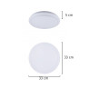 plafon_redondo_led_18w_luz_neutra_4000k_alemar_nuno_11271