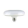 bombilla_led_plana_32w_decorativa_E27